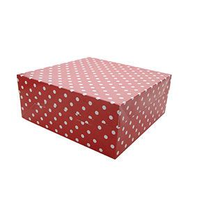 mason cash metallic cake box|Amazon.com: Mason Cash Metallic Gold Polka Dot 10 Inch.